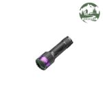 چراغ قوه یووی اسمایلینگ شارک کد SD-7157