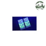 چراغ قوه یووی اسمایلینگ شارک کد SD-7157-2
