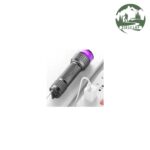 چراغ قوه یووی اسمایلینگ شارک کد SD-7157-3