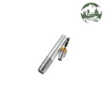 چراغ قوه (UV) اسمایلینگ شارک مدل SD-0512