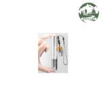 چراغ قوه (UV) اسمایلینگ شارک مدل SD-0512-2