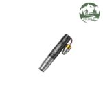 چراغ قوه یووی اسمایلینگ شارک مدل ZY-D517