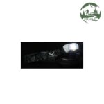 هدلامپ اسنوهاک مدل L20L کدSN-H8115-2