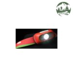 هدلامپ اسنوهاک مدل L20L کدSN-H8115-5