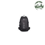کوله پشتی پیکینیو (کله گاوی) مدل آلپس ALPS 28L