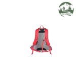 کوله پشتی پیکینیو (کله گاوی) مدل آلپس ALPS 28L-3