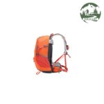کوله پشتی کله گاوی فوتورا پرو ۲۲ FUTTURA PRO-3