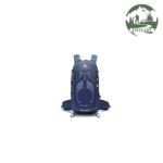 کوله پشتی کله گاوی مدل HIGHLAND ظرفیت ۴۰ لیتر-۱