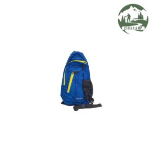 کوله حمل برند JEBATOXI کد B1010