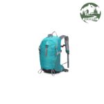 کوله پشتی کله گاوی ۲۲ لیتری مدل PEKYNEW K2 22L-1