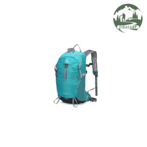 کوله پشتی کله گاوی ۲۲ لیتری مدل PEKYNEW K2 22L-1