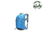 کوله پشتی کله گاوی ۲۲ لیتری مدل PEKYNEW K2 22L-2