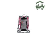 کوله پشتی کله گاوی ۲۲ لیتری مدل PEKYNEW K2 22L-3