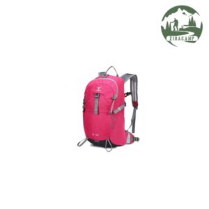 کوله پشتی کله گاوی ۲۲ لیتری مدل PEKYNEW K2 22L