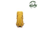 کوله پشتی کله گاوی ۵۰+۵لیتر PEKYNEW SUMMIT 50+5L-4