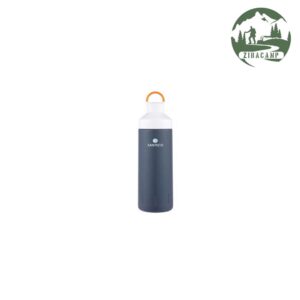 قمقمه 710 ML مدل اوشن سانتکو SANTECO OCEAN-1