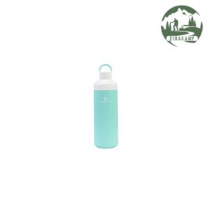 قمقمه 710 ML مدل اوشن سانتکو SANTECO OCEAN