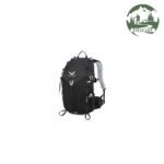کوله پشتی ۳۰ لیتری اسنوهاک CLIMB SN-B3124-1