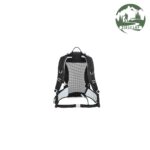 کوله پشتی ۳۰ لیتری اسنوهاک CLIMB SN-B3124-2