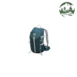 کوله پشتی ۳۰ لیتری اسنوهاک CLIMB SN-B3124-3