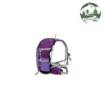 کوله پشتی ۳۰ لیتری اسنوهاک CLIMB SN-B3124-7