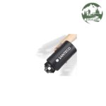 فلاسک ورزشی دوجداره سانتکو 1900ML مدل ERIE SPORT-3