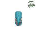کوله پشتی کوهنوردی اسنوهاک ۳۶ لیتری مدل SKY-3