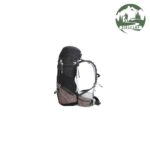 کوله پشتی ۵+۴۰ لیتری اسنوهاک مدل TIBET کد SN-B3129-۱