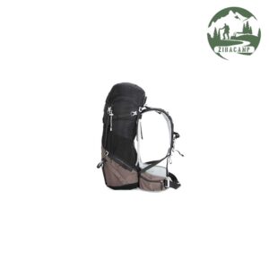 کوله پشتی ۵+۴۰ لیتری اسنوهاک مدل TIBET کد SN-B3129-۱