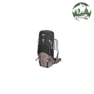 کوله پشتی ۵+۴۰ لیتری اسنوهاک مدل TIBET کد SN-B3129