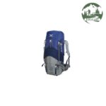 کوله پشتی ۵+۴۰ لیتری اسنوهاک مدل TIBET کد SN-B3129-4