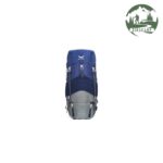 کوله پشتی ۵+۴۰ لیتری اسنوهاک مدل TIBET کد SN-B3129-5