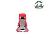 کوله پشتی ۵+۴۰ لیتری اسنوهاک مدل TIBET کد SN-B3129-8
