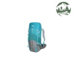 کوله پشتی ۵+۴۰ لیتری اسنوهاک مدل TIBET کد SN-B3129-9