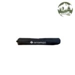 صندلی ماهیگیری سه پایه آریامن تاشو-4