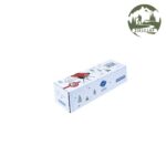 صندلی سفری آریامن مدل تاشو-2