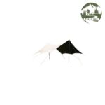 سایبان کمپینگ بلک دیر مدل Black Deer BD3050