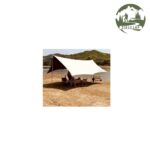 تارپ بلک دیر مدل BLACK DEER BD3050-3