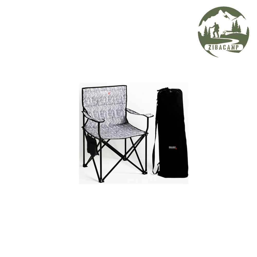 Deniz-chair-with-armrests-and-jack صندلی دنیز دسته دار جک دار
