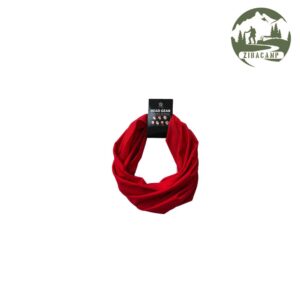 اسکارف کوهنوردی سوزنی سوراخ ریز