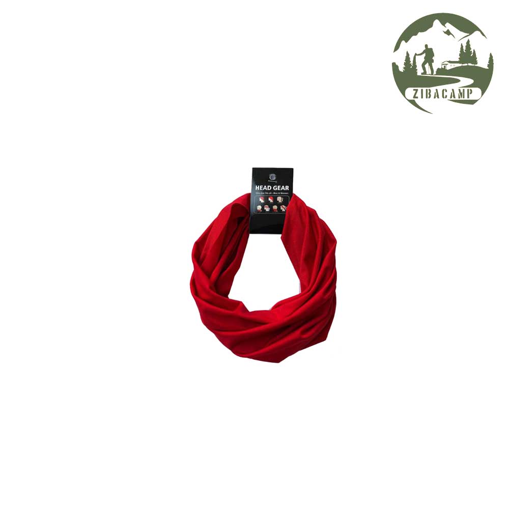 Fine-hole-needlepoint-mountaineering-scarf اسکارف کوهنوردی سوزنی سوراخ ریز