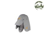 کلاه 3 تیکه جک ولف اسکین Jack Wolf Skin-1