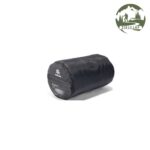 زیرانداز بادی کایلاس مدل STARE MOON III -4