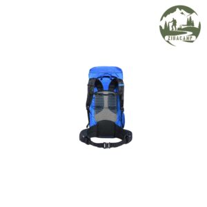 کوله پشتی کایلاس مدل استار ترک 10+65 لیتری-1