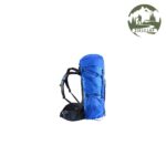 کوله پشتی کایلاس مدل استار ترک 10+65 لیتری-2