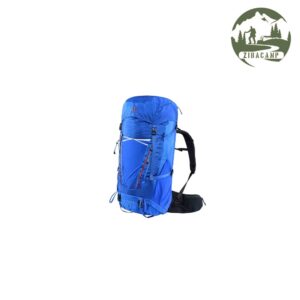 کوله پشتی کایلاس مدل استار ترک 10+65 لیتری