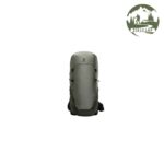 کوله پشتی کوهنوردی 45 لیتر کایلاس مدل FOOTHILL-1
