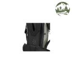 کوله پشتی کوهنوردی 45 لیتر کایلاس مدل FOOTHILL-11