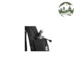 کوله پشتی کوهنوردی 45 لیتر کایلاس مدل FOOTHILL-12