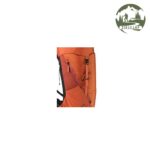 کوله پشتی کوهنوردی 45 لیتر کایلاس مدل FOOTHILL-13